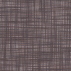 Speakeasy High Performance Vinyl Upholstery